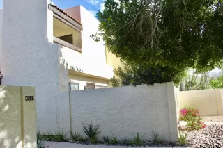 Photo #1: 6053173 Listing