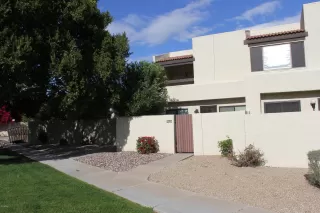 Photo #2: 6053173 Listing