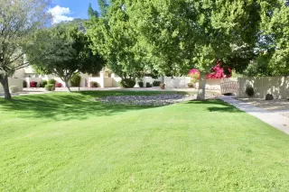 Photo #3: 6053173 Listing