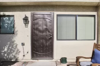 Photo #4: 6053173 Listing