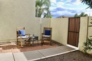 Photo #5: 6053173 Listing