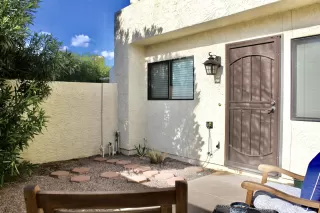 Photo #6: 6053173 Listing