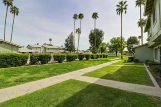 Photo #3: 6053251 Listing