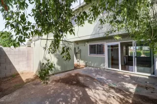 Photo #4: 6053251 Listing