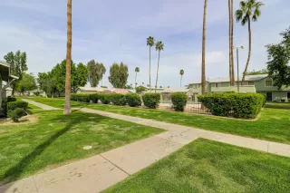 Photo #5: 6053251 Listing