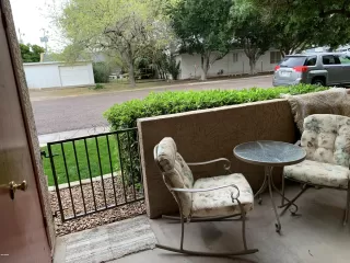 Photo #1: 6053304 Listing
