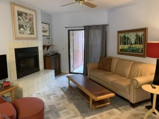 Photo #2: 6053304 Listing