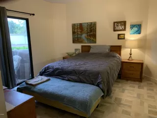 Photo #3: 6053304 Listing