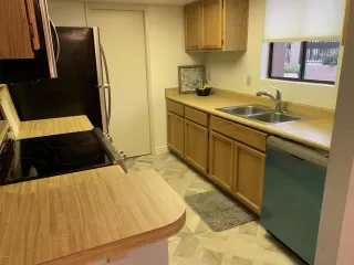 Photo #4: 6053304 Listing