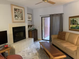 Photo #6: 6053304 Listing