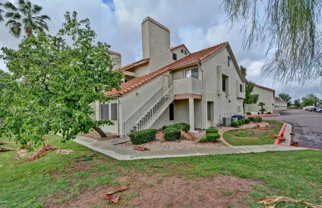 MLS: 6053348 Condo For Sale