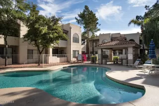 Photo #1: 6053353 Listing