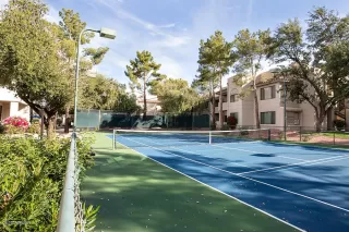 Photo #4: 6053353 Listing