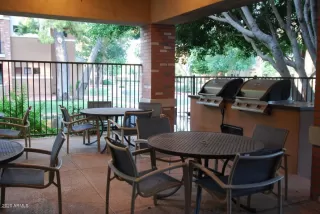 Photo #3: 6053388 Listing