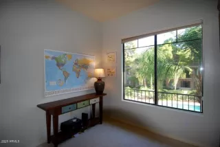 Photo #6: 6053388 Listing