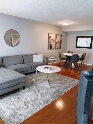 Photo #1: 6053443 Listing