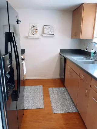 Photo #4: 6053443 Listing