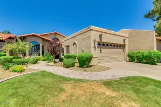 Photo #1: 6053473 Listing 