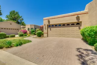 Photo #2: 6053473 Listing 