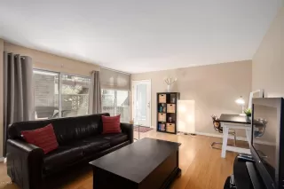 Photo #1: 6053503 Listing