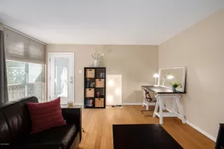 Photo #4: 6053503 Listing