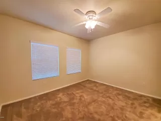 Photo #5: 6053554 Listing