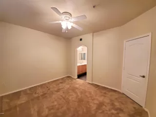 Photo #6: 6053554 Listing