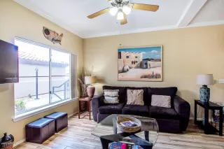 Photo #1: 6053560 Listing 