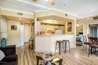 Photo #2: 6053560 Listing 