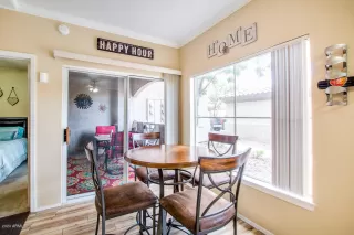 Photo #3: 6053560 Listing 