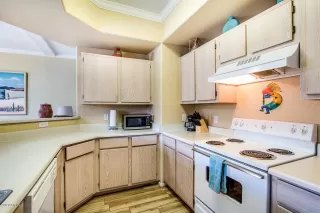 Photo #4: 6053560 Listing 