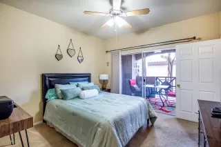 Photo #6: 6053560 Listing 