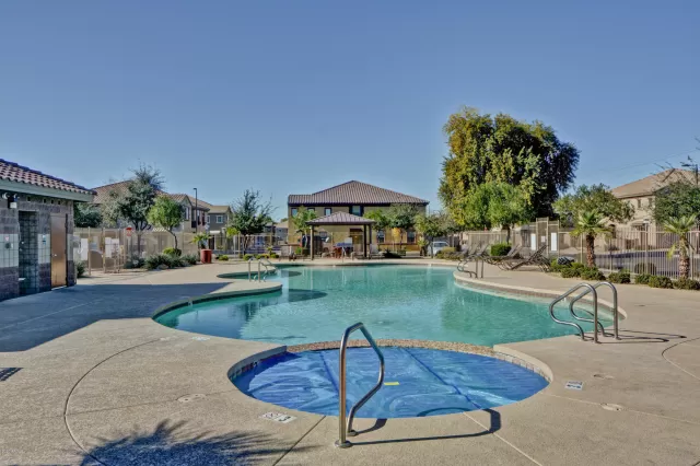 MLS: 6053753 Condo For Sale