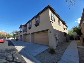 Photo #1: 6053753 Listing