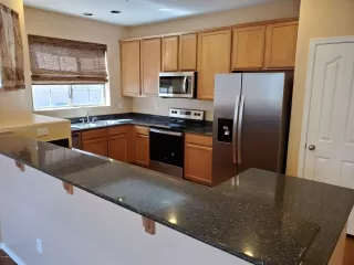 Photo #2: 6053753 Listing