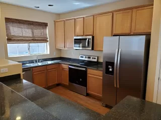 Photo #3: 6053753 Listing