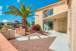 Photo #1: 6053794 Listing 