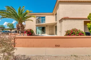 Photo #2: 6053794 Listing 