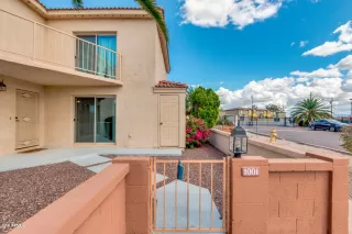 Photo #3: 6053794 Listing 