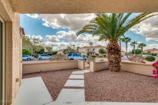 Photo #4: 6053794 Listing 