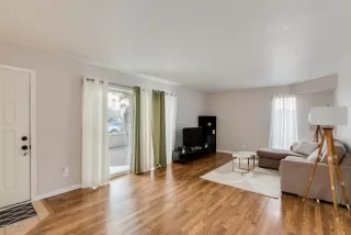 Photo #6: 6053794 Listing 