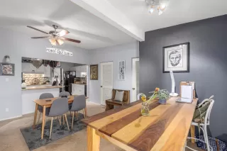 Photo #2: 6053820 Listing