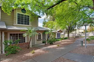 Photo #2: 6053965 Listing 