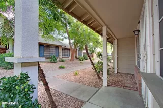 Photo #3: 6053965 Listing 