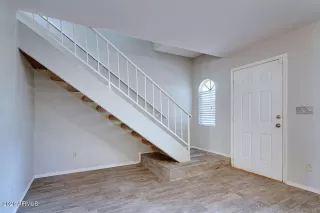 Photo #4: 6053965 Listing 