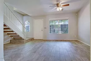 Photo #6: 6053965 Listing 