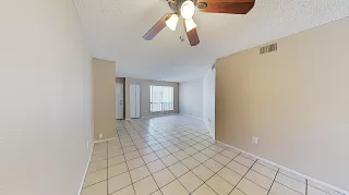 Photo #1: 6053975 Listing 