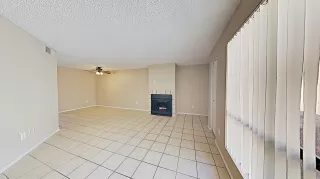 Photo #2: 6053975 Listing 