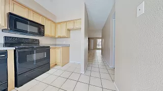 Photo #3: 6053975 Listing 