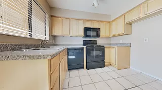 Photo #4: 6053975 Listing 